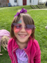 WhatsApp Image 2024-04-05 at 13.43.01(1)
