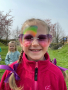 WhatsApp Image 2024-04-05 at 13.43.03
