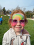 WhatsApp Image 2024-04-05 at 13.43.04