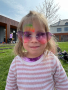 WhatsApp Image 2024-04-05 at 13.43.05(1)
