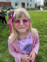 WhatsApp Image 2024-04-05 at 13.43.06