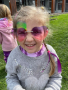 WhatsApp Image 2024-04-05 at 13.43.07(1)