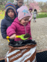WhatsApp Image 2024-04-05 at 13.44.51(1)