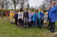 IMG_20240321_105419