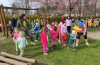 IMG_20240321_105439