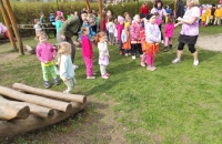 IMG_20240321_105444