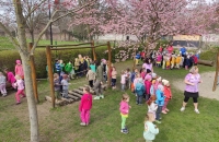 IMG_20240321_105501