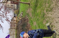 IMG_20240321_105537