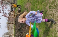 IMG_20240321_105629_1