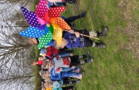 IMG_20240321_105652_1