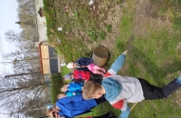 IMG_20240321_105722