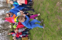 IMG_20240321_105741