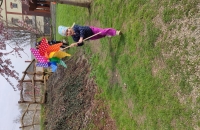 IMG_20240321_105758
