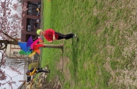 IMG_20240321_105819