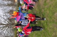 IMG_20240321_105822