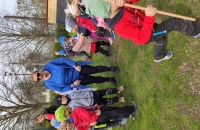 IMG_20240321_105822_1