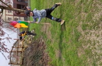 IMG_20240321_105855