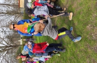IMG_20240321_105858