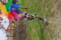 IMG_20240321_105912