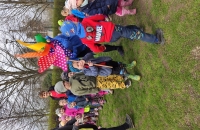 IMG_20240321_105936