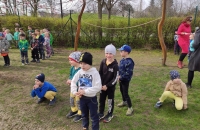 IMG_20240321_105947