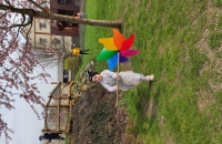 IMG_20240321_110038