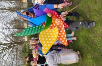 IMG_20240321_110043