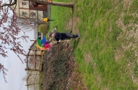 IMG_20240321_110056