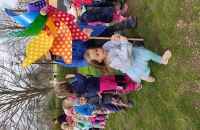 IMG_20240321_110102