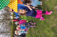 IMG_20240321_110112
