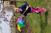 IMG_20240321_110127