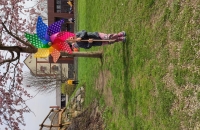 IMG_20240321_110151