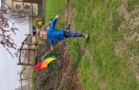 IMG_20240321_110208