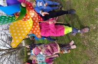 IMG_20240321_110211