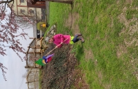 IMG_20240321_110228