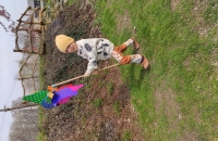 IMG_20240321_110306
