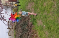 IMG_20240321_110330