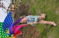 IMG_20240321_110331