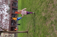 IMG_20240321_110346