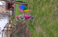IMG_20240321_110408