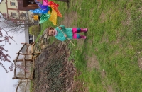 IMG_20240321_110442