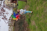 IMG_20240321_110504