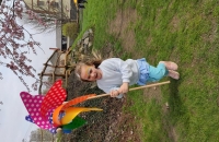 IMG_20240321_110504_1