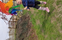IMG_20240321_110521