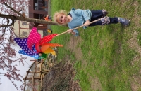 IMG_20240321_110545