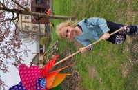 IMG_20240321_110545_1