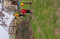 IMG_20240321_110646