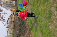IMG_20240321_110647