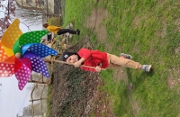 IMG_20240321_110704_1