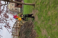 IMG_20240321_110722